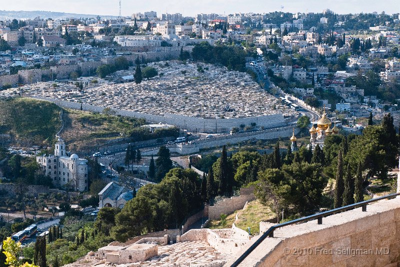 20100408_165836 D300.jpg - Cemetary, Mount of Olives